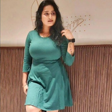 Bangalore Call Girls