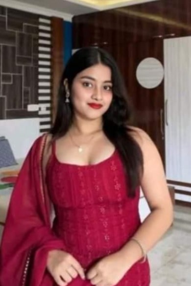 Bangalore Call Girl service