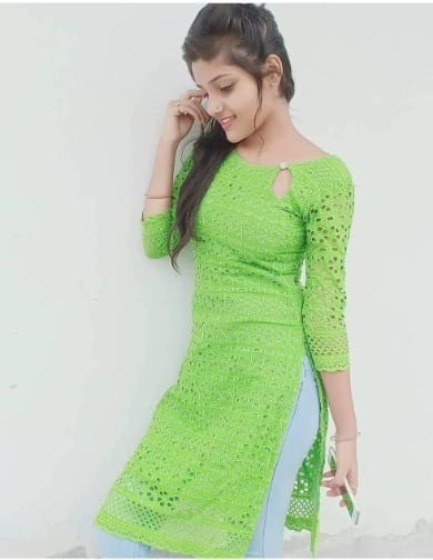 Independent Call Girls in Bangalore