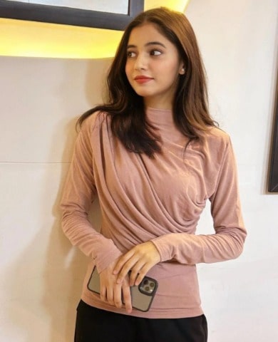 Bangalore Call Girls service