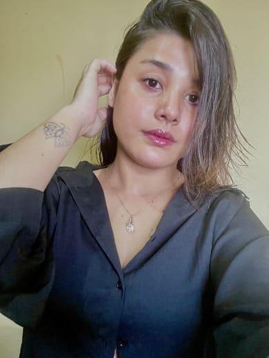 Call Girls in Bangalore