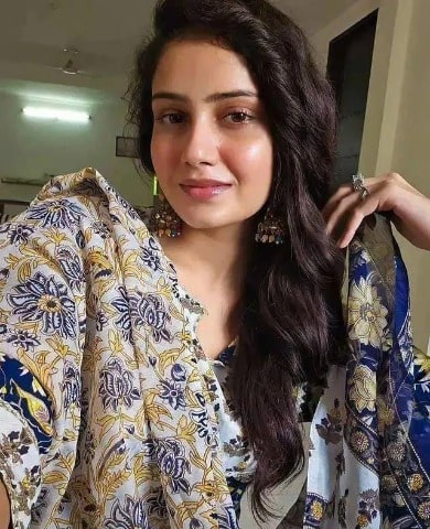 model Call Girls in Bangalore