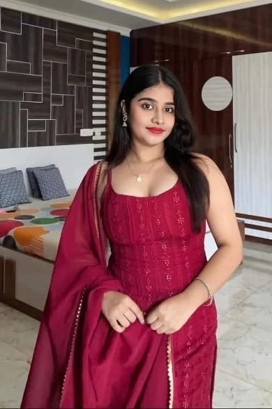 Bangalore Call Girls