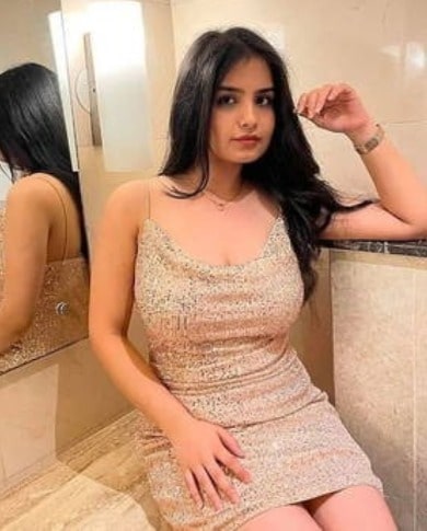 Bangalore Call Girl service