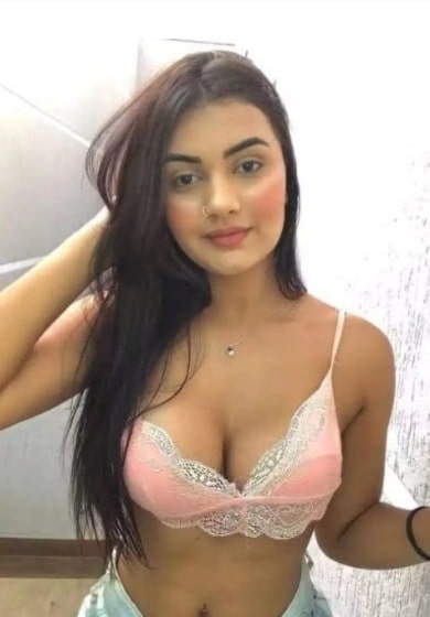 Bangalore Call Girls service