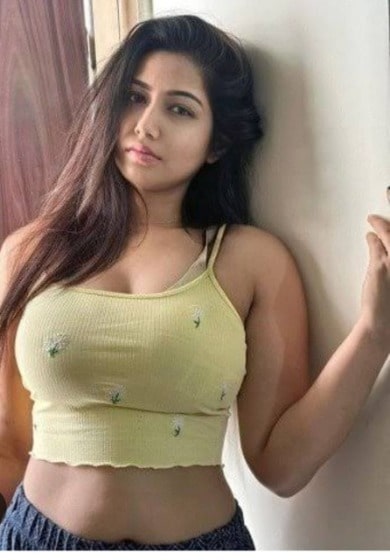 Bangalore Call Girl