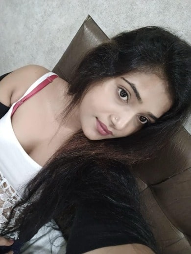 Call Girls service in Bangalore