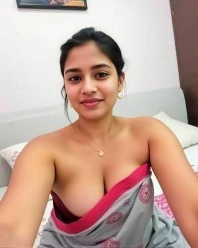 Bangalore Call Girls