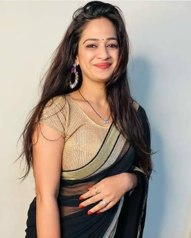 Independent Call Girls in Bangalore