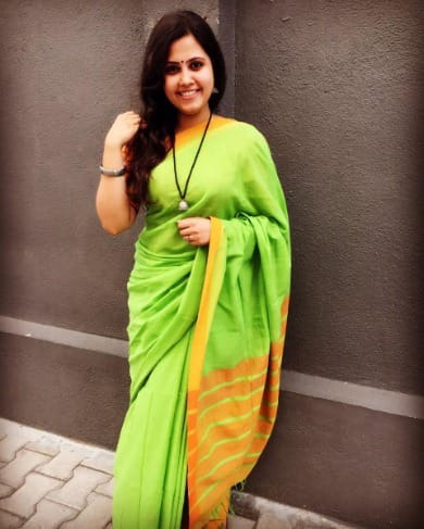 Call Girls in Bangalore