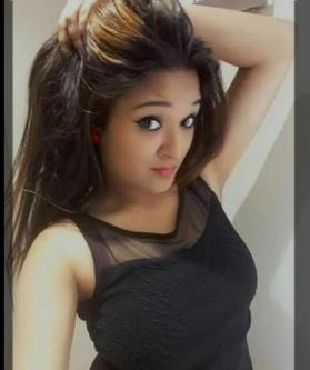 Bangalore Call Girl