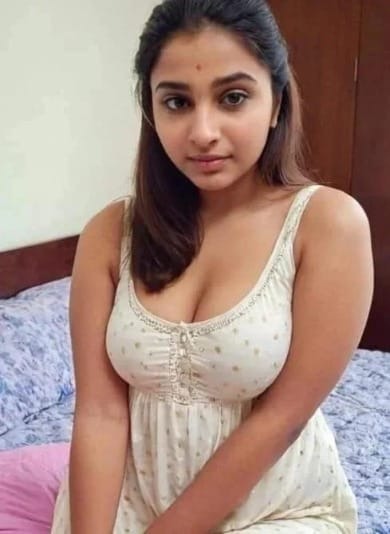 Independent Call Girls in Bangalore