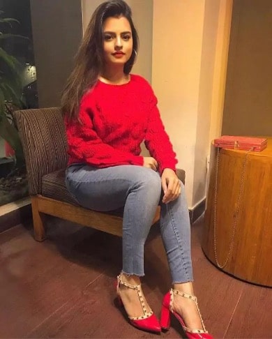 Bangalore Call Girls