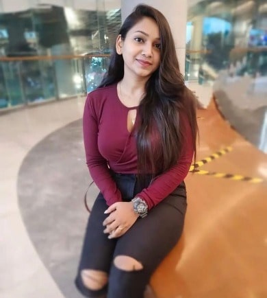 Call Girls in Bangalore